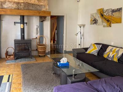 For sale Sauze-vaussais 6 rooms 190 m2 Deux sevres (79190) photo 1