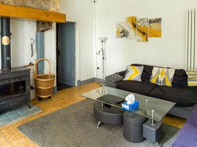 For sale Sauze-vaussais 6 rooms 190 m2 Deux sevres (79190) photo 2