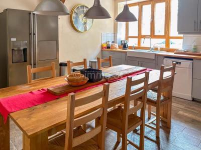 For sale Sauze-vaussais 6 rooms 190 m2 Deux sevres (79190) photo 4