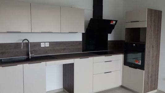 Annonce Location 4 pi�ces Appartement Valence 26
