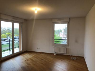 Annonce Location 3 pi�ces Appartement Schiltigheim 67