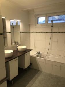 Louer Appartement 77 m2 Schiltigheim