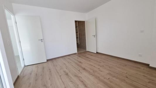 Louer Appartement 46 m2 Murianette