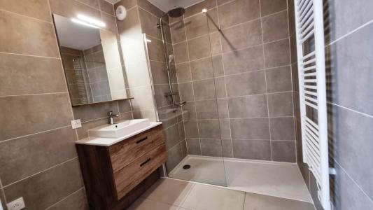 Louer Appartement Murianette Isere