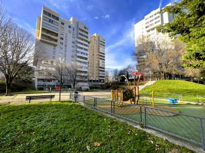 For sale Grenoble 4 rooms 86 m2 Isere (38100) photo 0