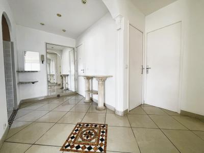 Annonce Vente 4 pi�ces Appartement Grenoble 38