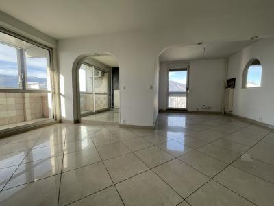 Acheter Appartement Grenoble Isere