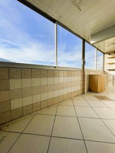 Acheter Appartement Grenoble 99000 euros