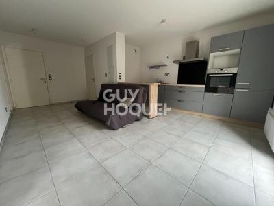 For sale Juvignac 2 rooms 40 m2 Herault (34990) photo 0
