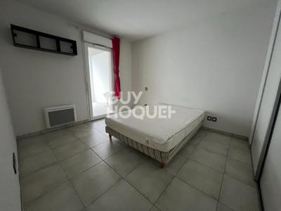 Acheter Appartement Juvignac 140000 euros