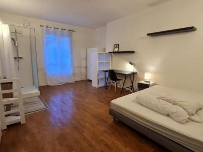 Acheter Appartement Rouen Seine maritime
