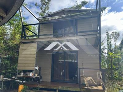 Acheter Terrain Saint-benoit Reunion