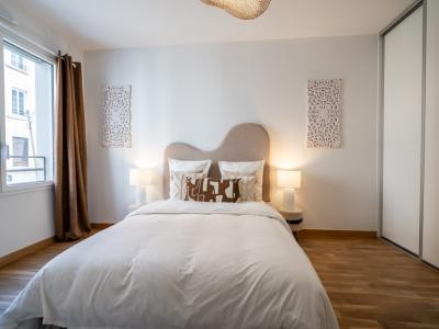 Acheter Appartement Havre 265000 euros