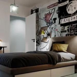 Acheter Appartement Rouen Seine maritime