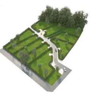 For sale Villers-sur-mer 475 m2 Calvados (14640) photo 0