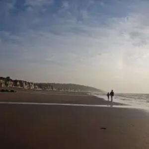 For sale Villers-sur-mer 475 m2 Calvados (14640) photo 2