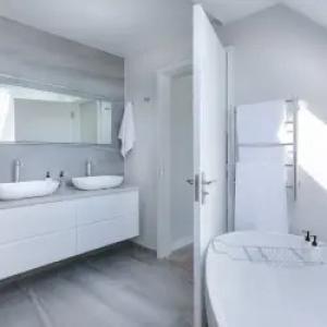 Acheter Appartement Rouen Seine maritime