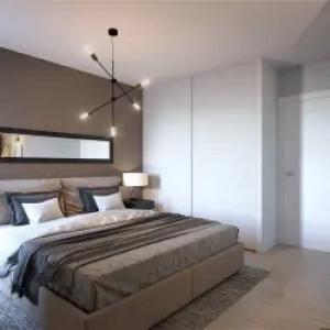 Acheter Appartement Rouen Seine maritime