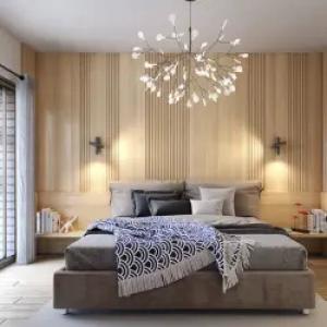 Annonce Vente 2 pi�ces Appartement Rouen 76