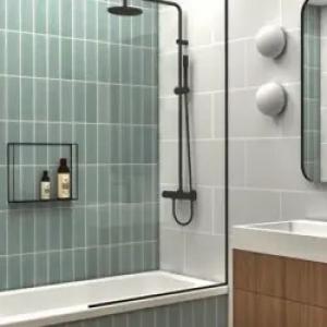 Acheter Appartement 45 m2 Rouen