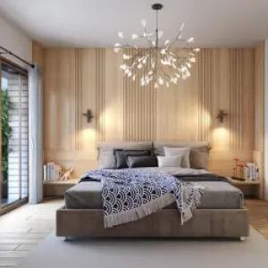 Annonce Vente 3 pi�ces Appartement Vernon 27