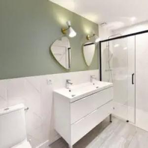 Acheter Appartement Vernon Eure