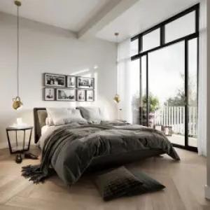 Annonce Vente 3 pi�ces Appartement Vernon 27