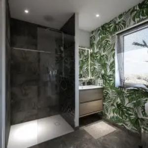 Acheter Appartement Vernon Eure