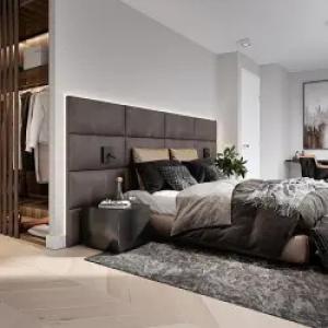 Acheter Appartement Vernon 299000 euros