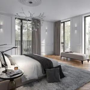 For sale Dieppe 4 rooms 115 m2 Seine maritime (76200) photo 3