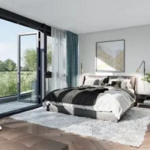 Annonce Vente 4 pi�ces Appartement Bois-guillaume 76