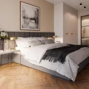 Acheter Appartement 148 m2 Bois-guillaume