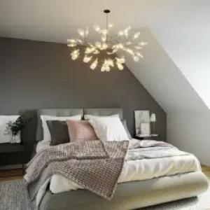 Acheter Appartement 81 m2 Rouen