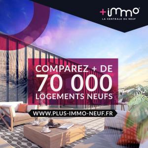 Acheter Appartement Rouen 234000 euros