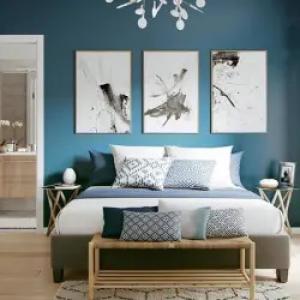 Annonce Vente 4 pi�ces Appartement Rouen 76