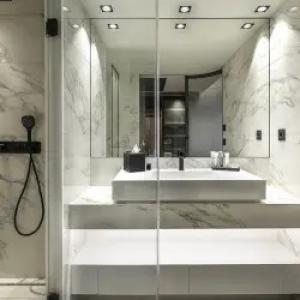 Acheter Appartement Rouen 635000 euros