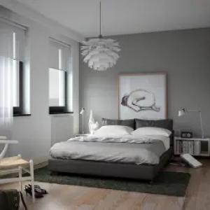 For sale Bihorel 4 rooms 101 m2 Seine maritime (76420) photo 3