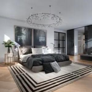 For sale Bihorel 5 rooms 126 m2 Seine maritime (76420) photo 1