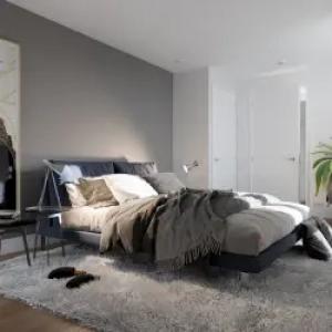 For sale Bihorel 5 rooms 126 m2 Seine maritime (76420) photo 2