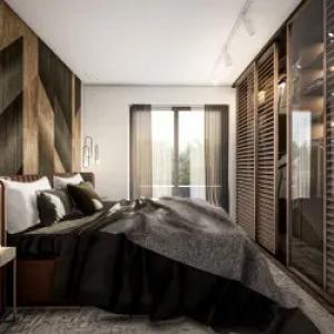 For sale Bihorel 5 rooms 126 m2 Seine maritime (76420) photo 3