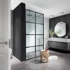 For sale Bihorel 5 rooms 126 m2 Seine maritime (76420) photo 4