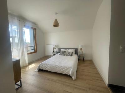 Acheter Appartement Rouen 459000 euros