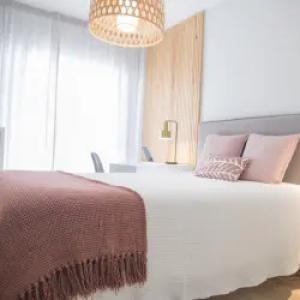 Annonce Vente 3 pi�ces Appartement Rouen 76