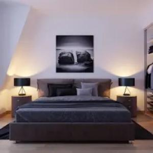 Acheter Appartement 60 m2 Rouen