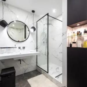 Acheter Appartement Rouen Seine maritime