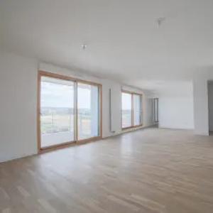 Acheter Appartement 103 m2 Rouen