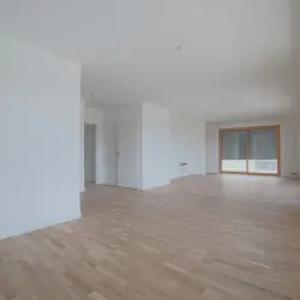 Acheter Appartement Rouen Seine maritime