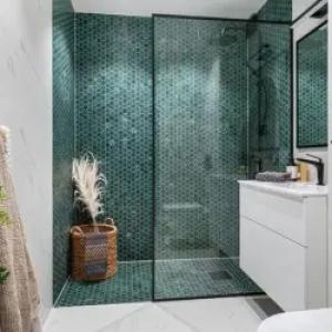 Acheter Appartement Honfleur Calvados