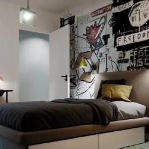 Acheter Appartement Honfleur 310000 euros