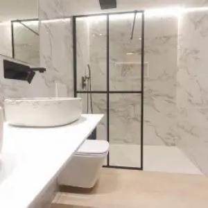 Acheter Appartement Rouen 357500 euros